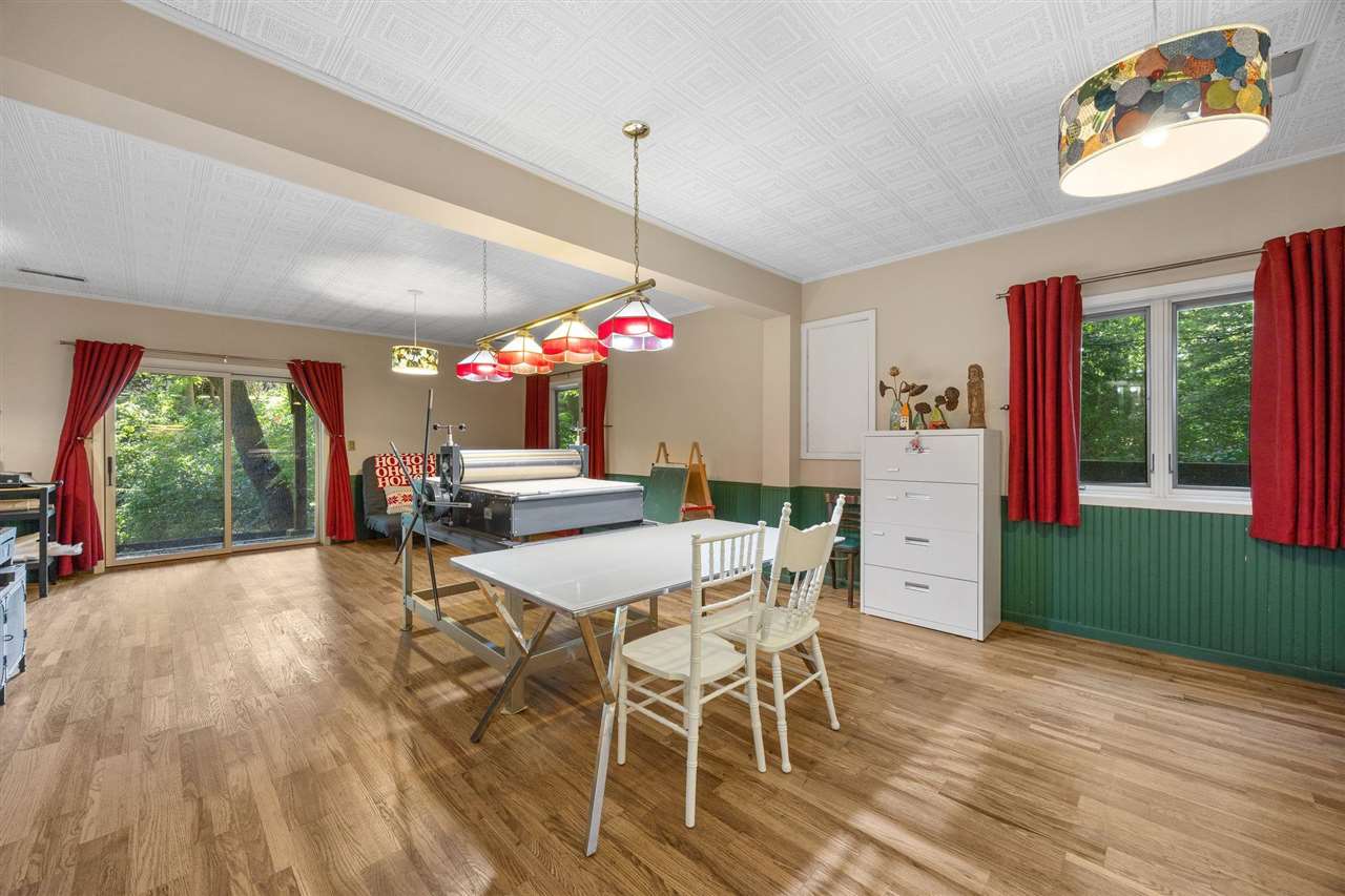 435 Bayard Street Iowa City IA 52246