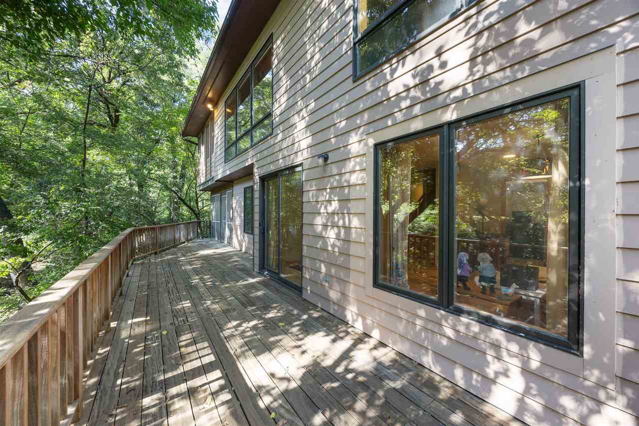 435 Bayard Street Iowa City IA 52246