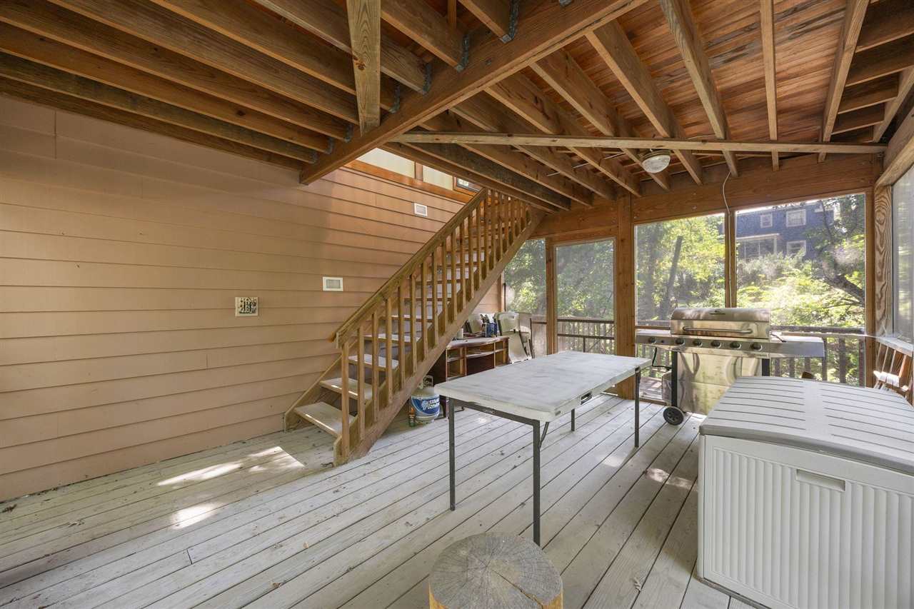 435 Bayard Street Iowa City IA 52246