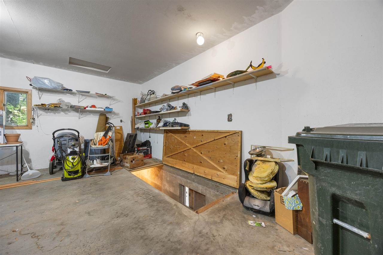 435 Bayard Street Iowa City IA 52246