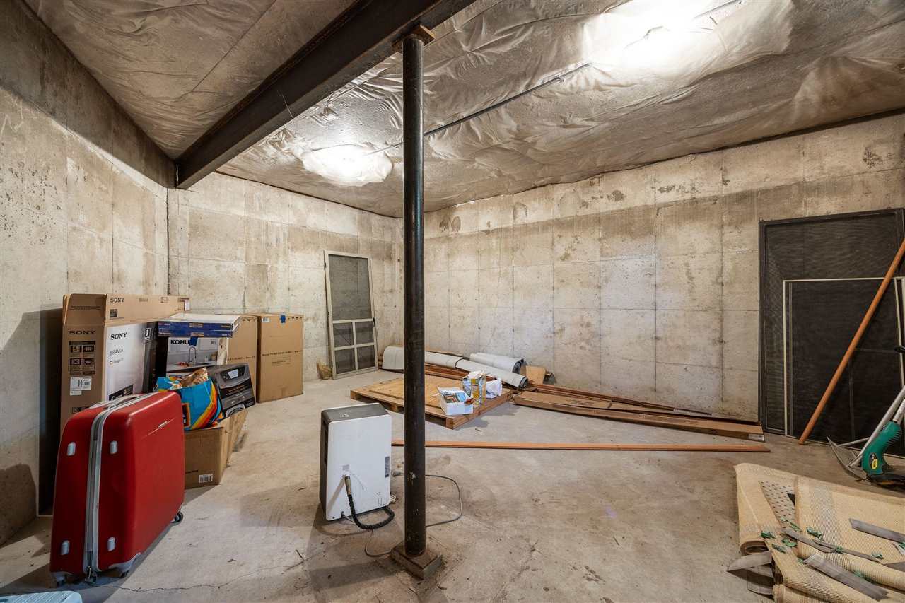 435 Bayard Street Iowa City IA 52246