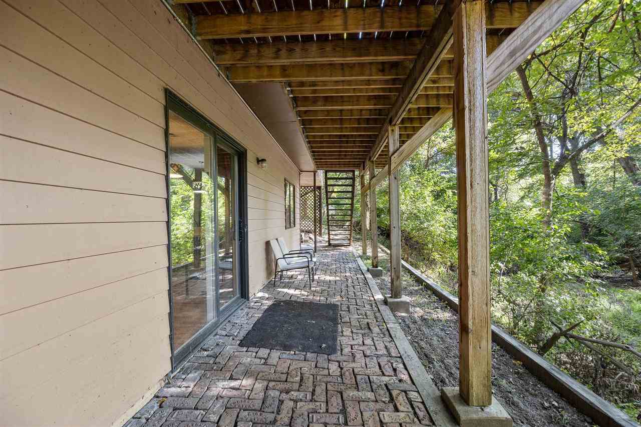 435 Bayard Street Iowa City IA 52246