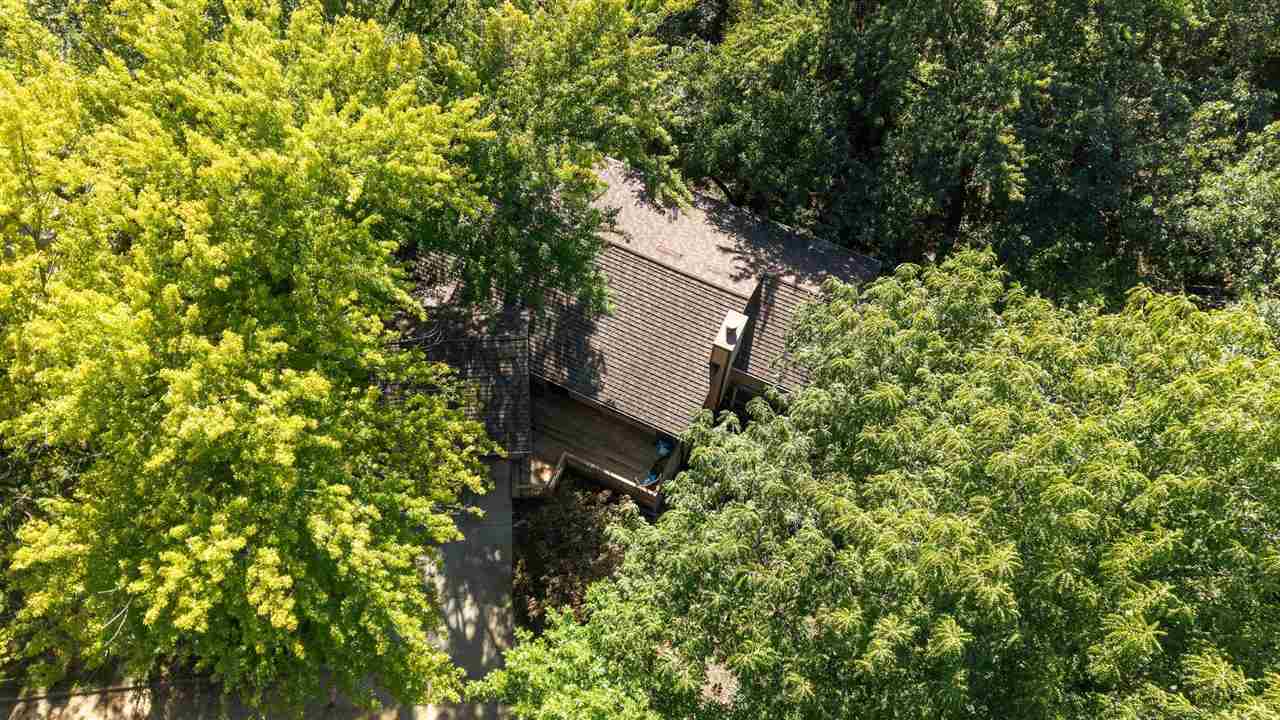 435 Bayard Street Iowa City IA 52246