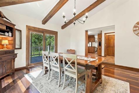 1919 Q Avenue Marengo IA 52301