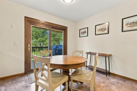 1919 Q Avenue Marengo IA 52301