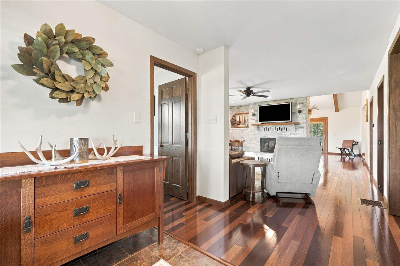 1919 Q Avenue Marengo IA 52301