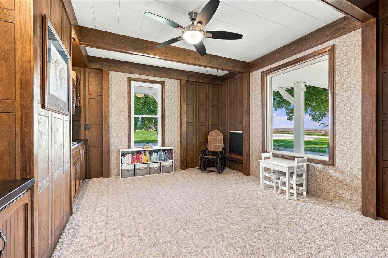 1919 Q Avenue Marengo IA 52301