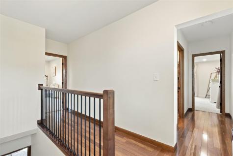 1919 Q Avenue Marengo IA 52301