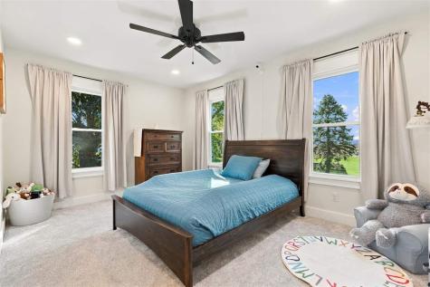 1919 Q Avenue Marengo IA 52301