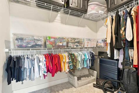 1919 Q Avenue Marengo IA 52301