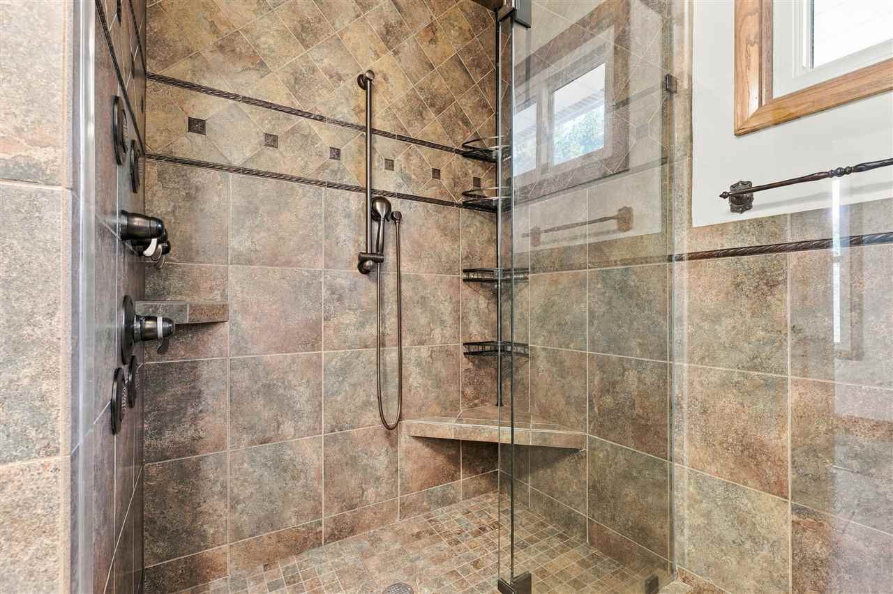 1919 Q Avenue Marengo IA 52301