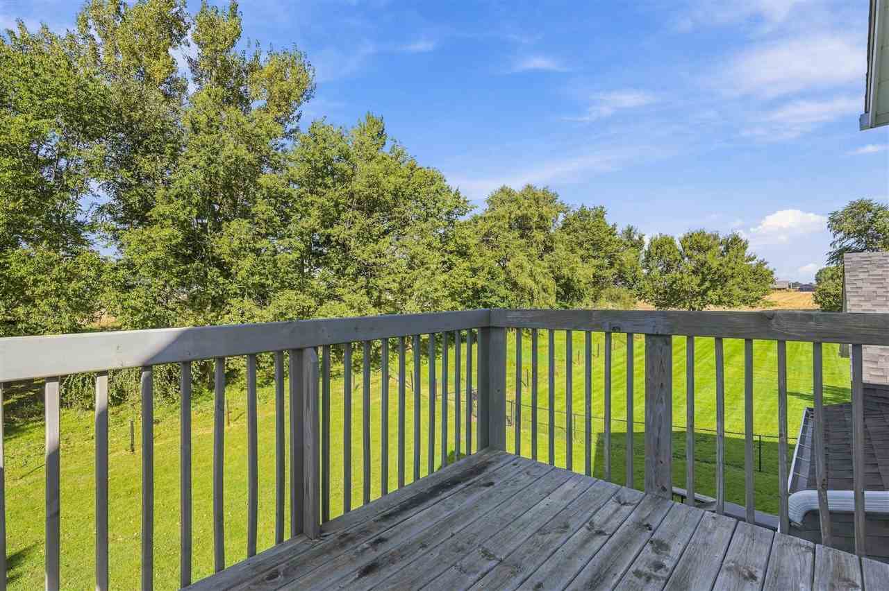1919 Q Avenue Marengo IA 52301