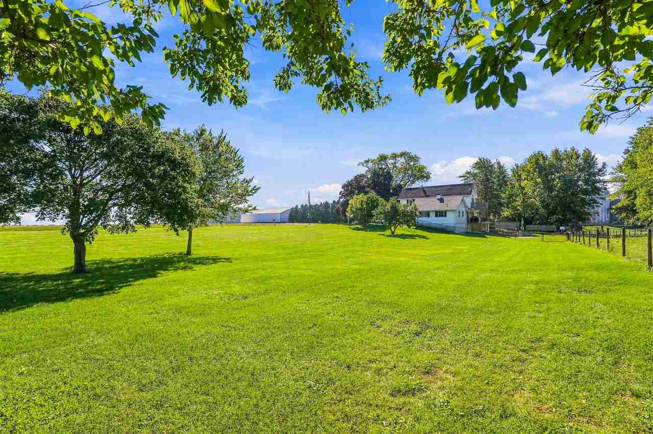 1919 Q Avenue Marengo IA 52301