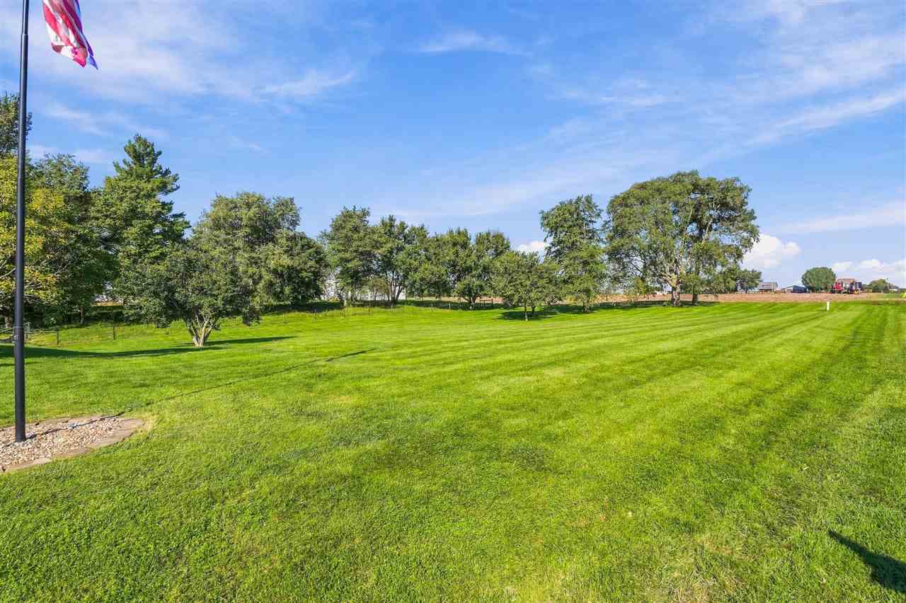 1919 Q Avenue Marengo IA 52301