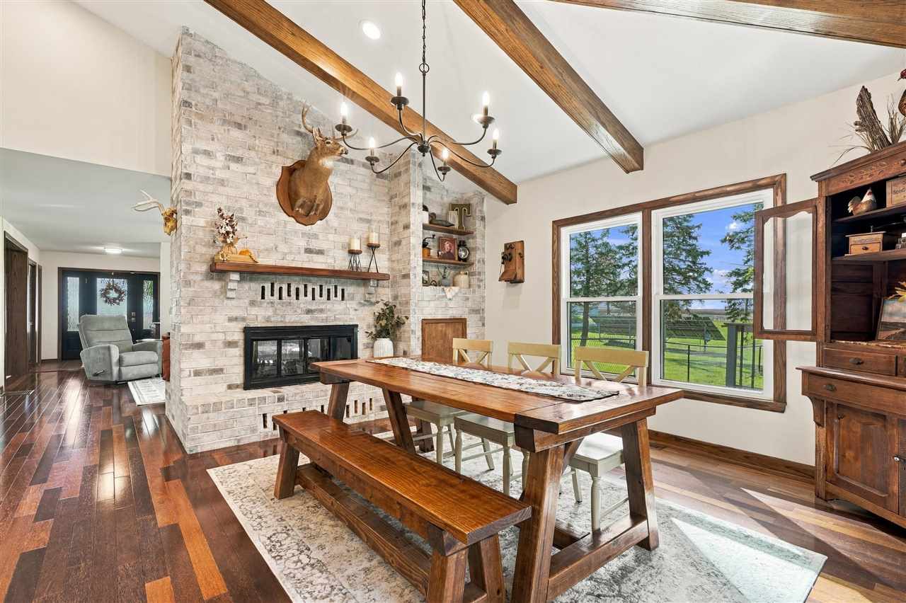 1919 Q Avenue Marengo IA 52301