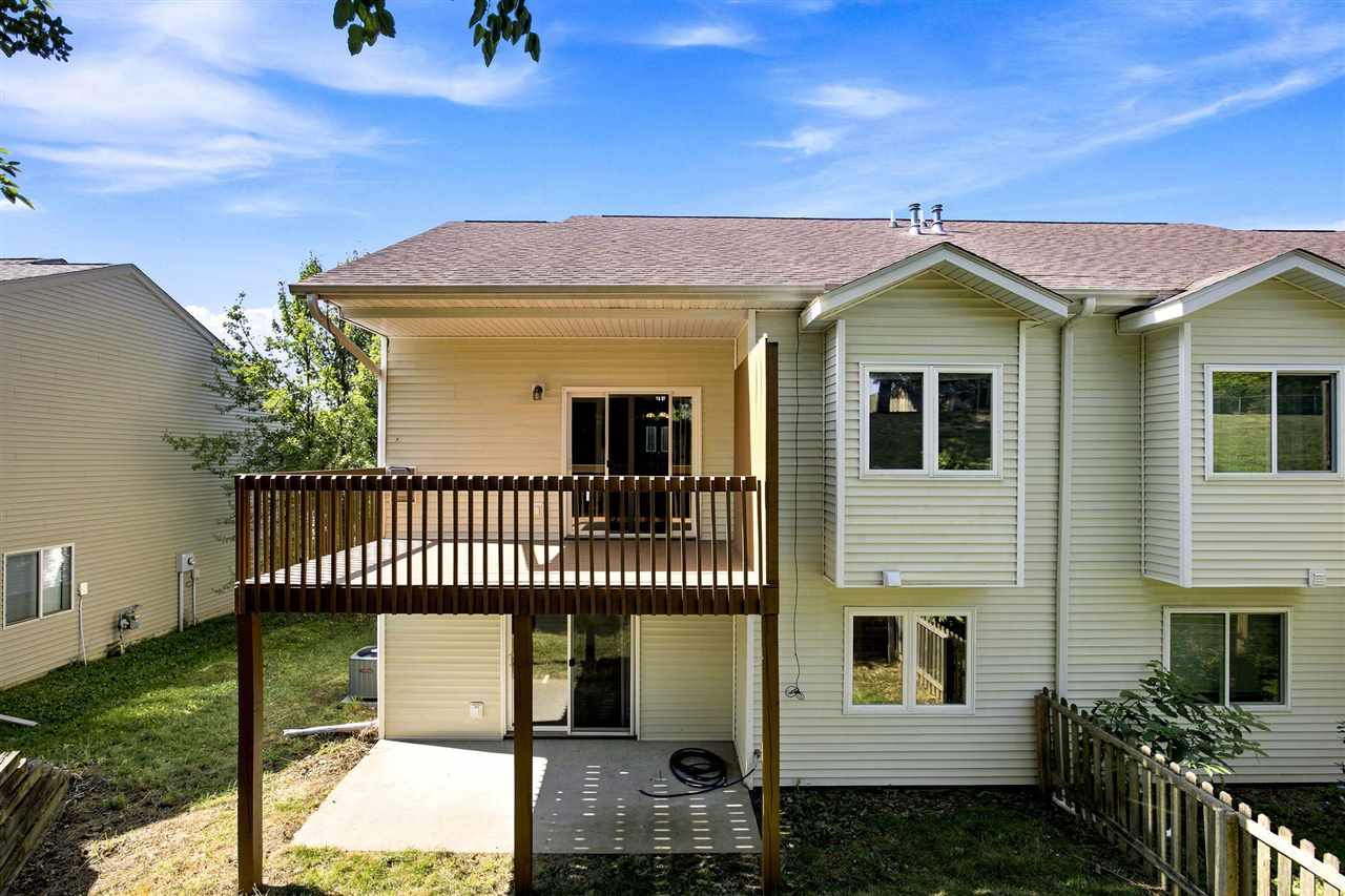 2042 Northland Circle Coralville IA 52241