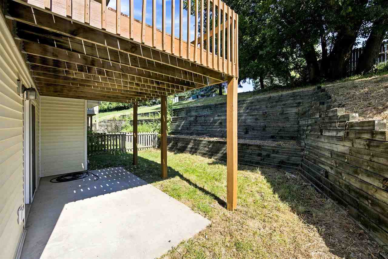 2042 Northland Circle Coralville IA 52241