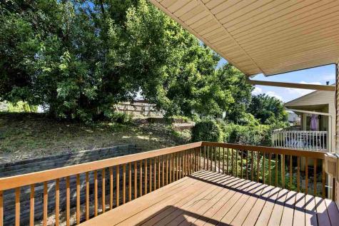 2042 Northland Circle Coralville IA 52241