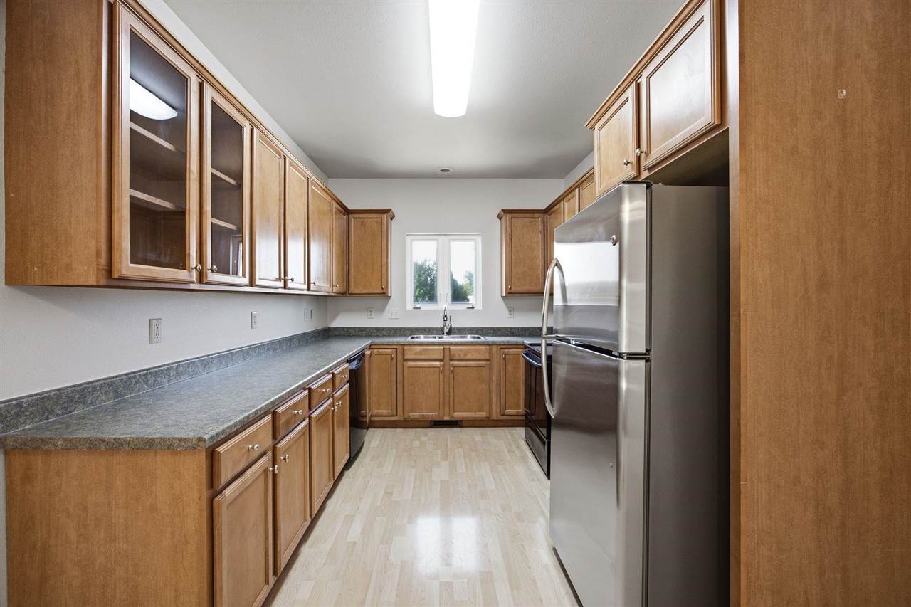 2042 Northland Circle Coralville IA 52241
