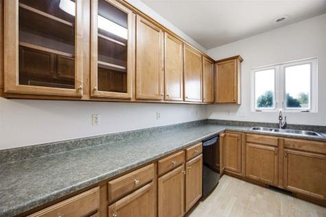 2042 Northland Circle Coralville IA 52241