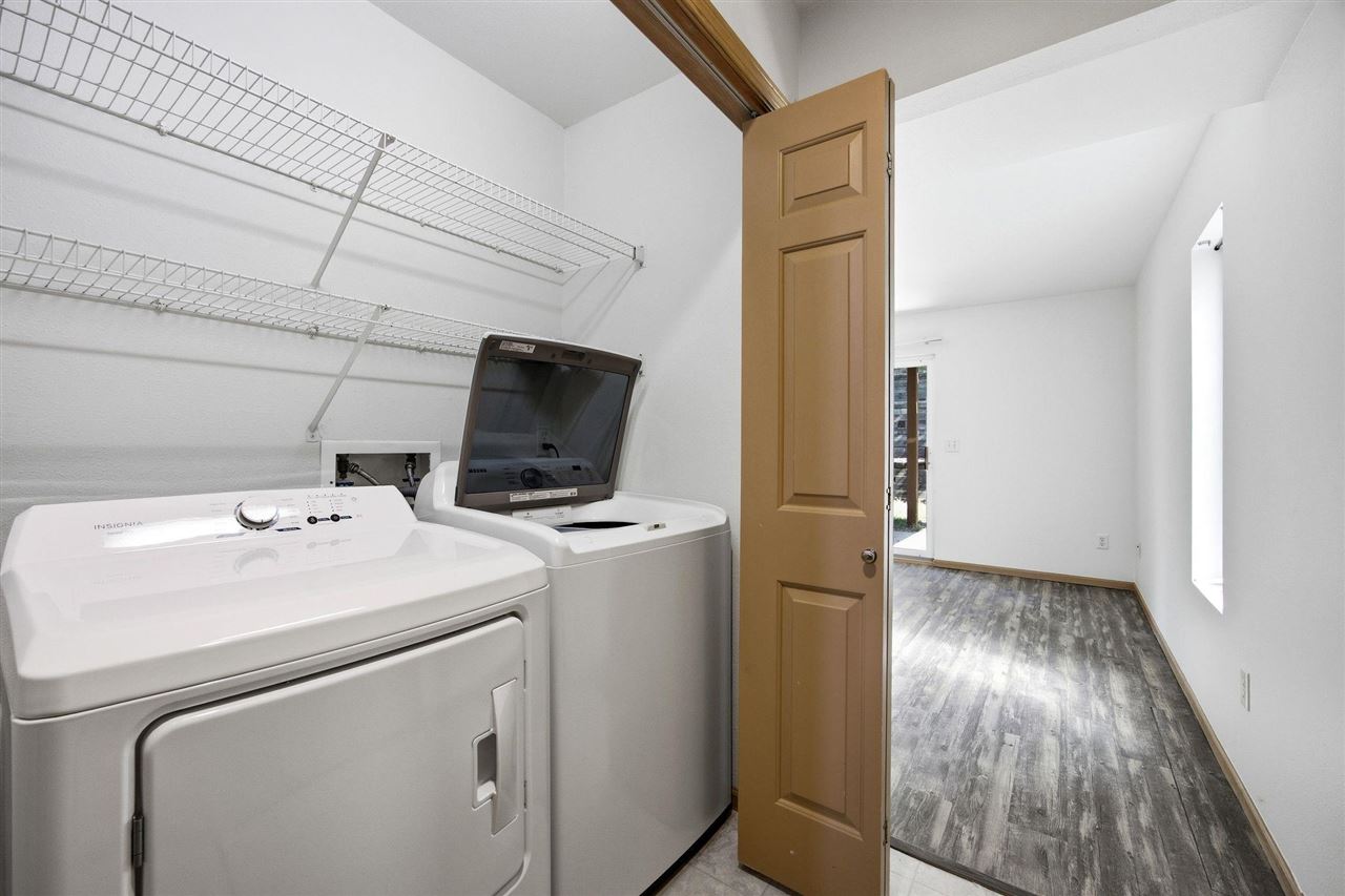 2042 Northland Circle Coralville IA 52241