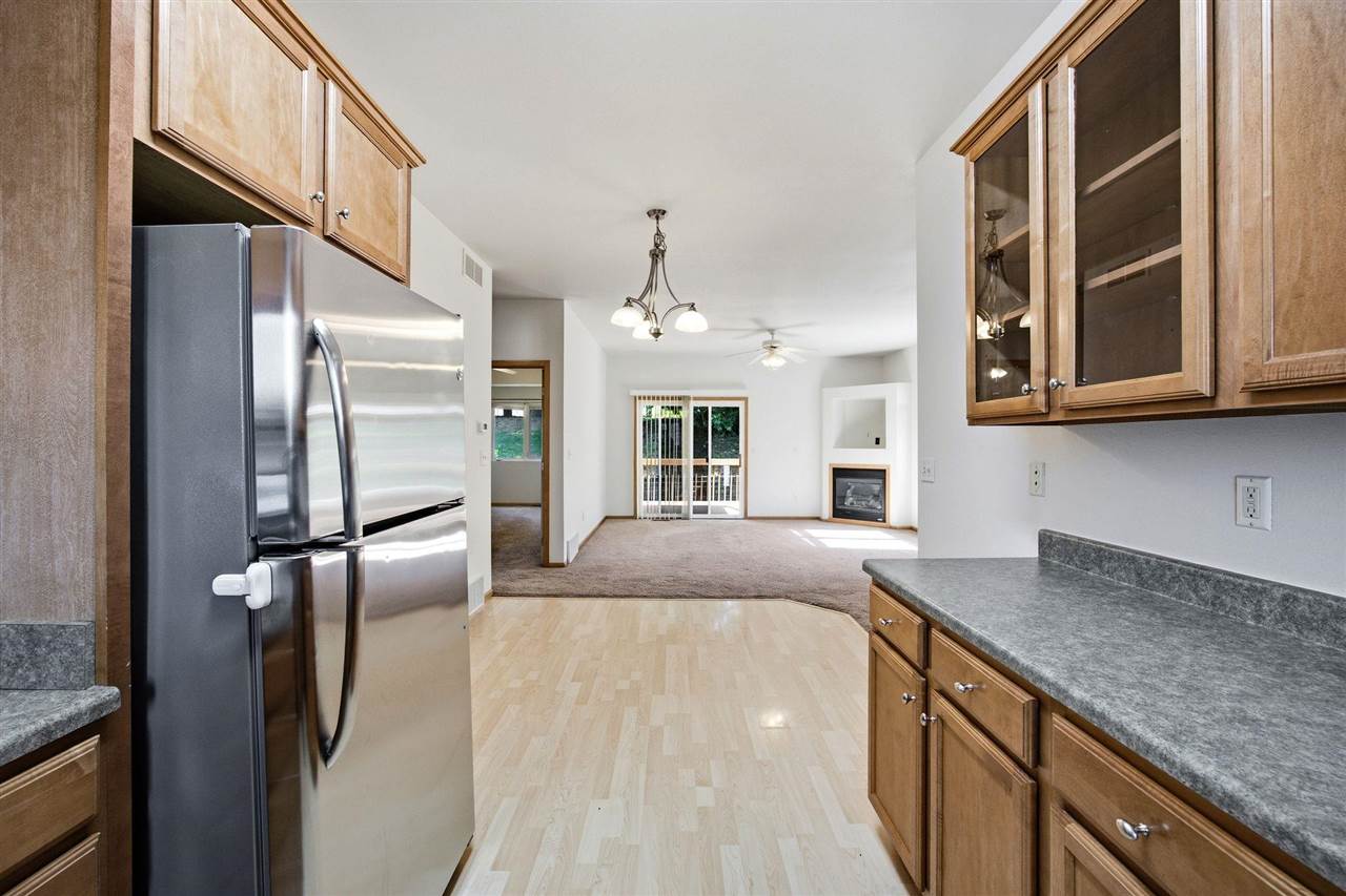 2042 Northland Circle Coralville IA 52241