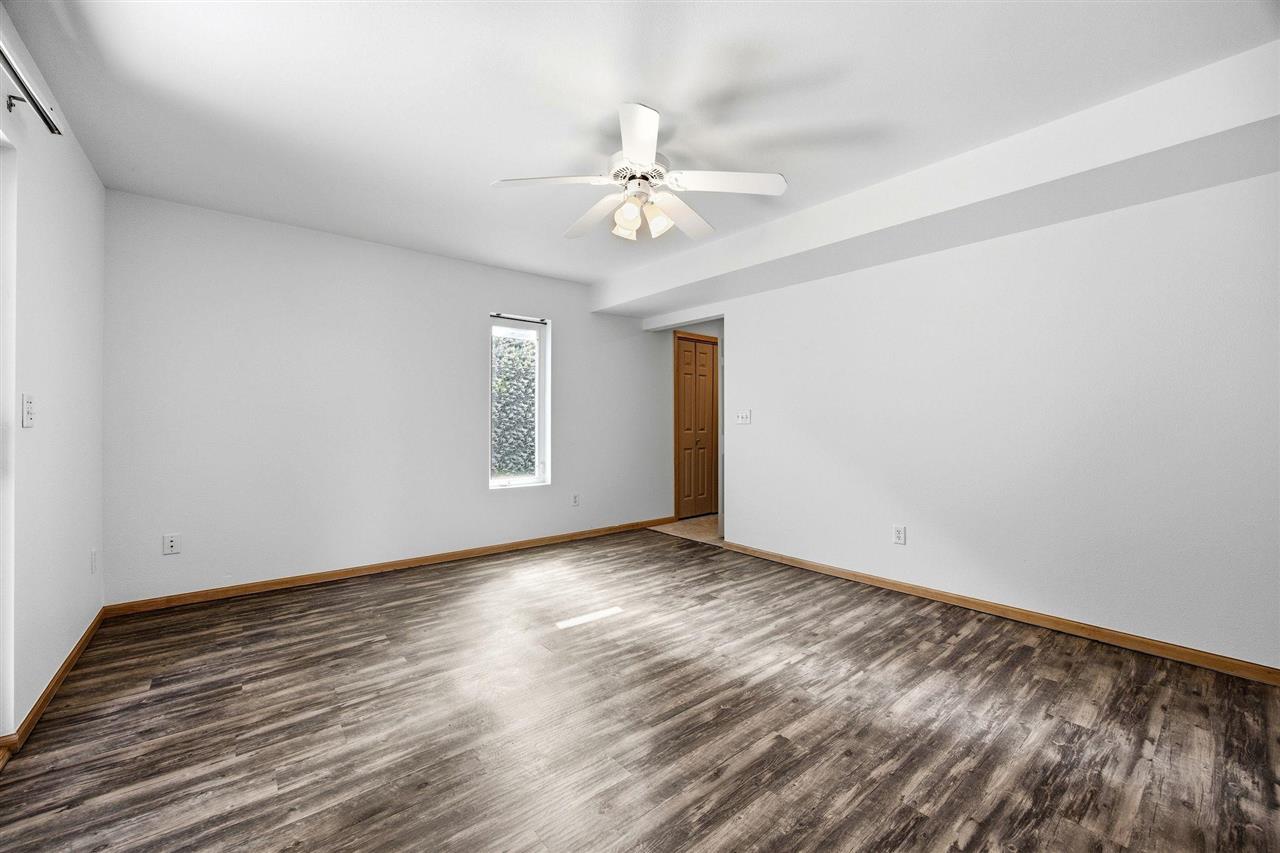 2042 Northland Circle Coralville IA 52241