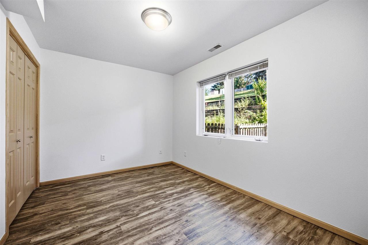 2042 Northland Circle Coralville IA 52241