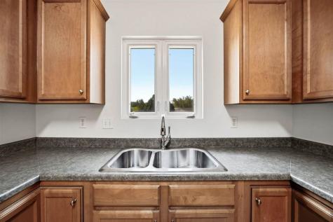 2042 Northland Circle Coralville IA 52241