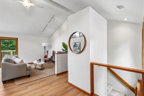 2068 South Ridge Drive Coralville IA 52241