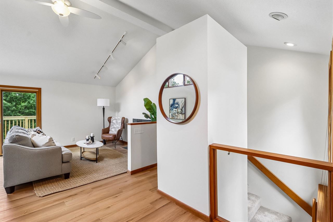 2068 South Ridge Drive Coralville IA 52241