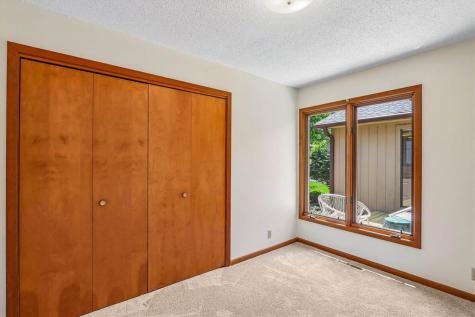 2068 South Ridge Drive Coralville IA 52241
