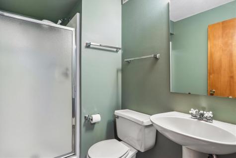 2068 South Ridge Drive Coralville IA 52241