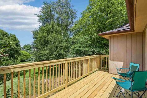 2068 South Ridge Drive Coralville IA 52241