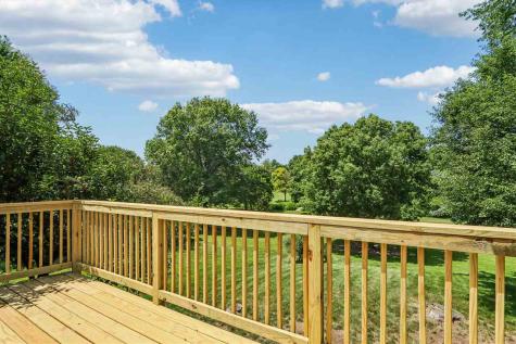 2068 South Ridge Drive Coralville IA 52241