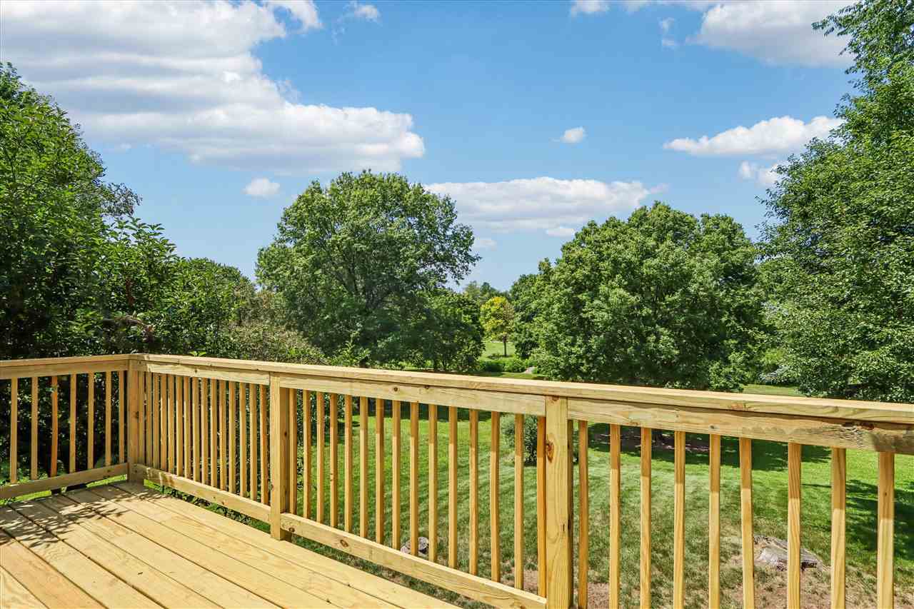 2068 South Ridge Drive Coralville IA 52241