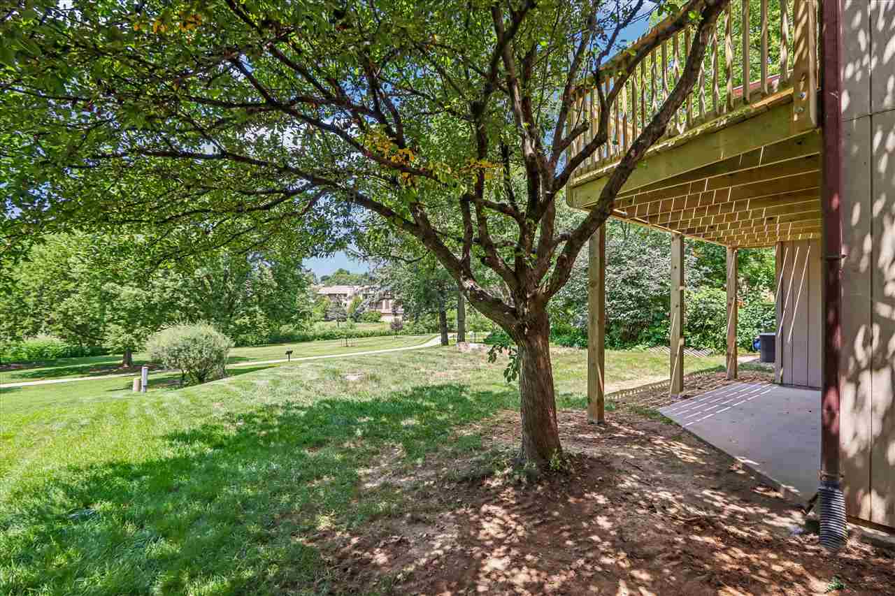 2068 South Ridge Drive Coralville IA 52241