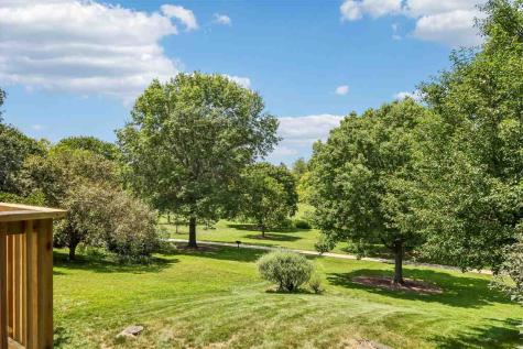 2068 South Ridge Drive Coralville IA 52241