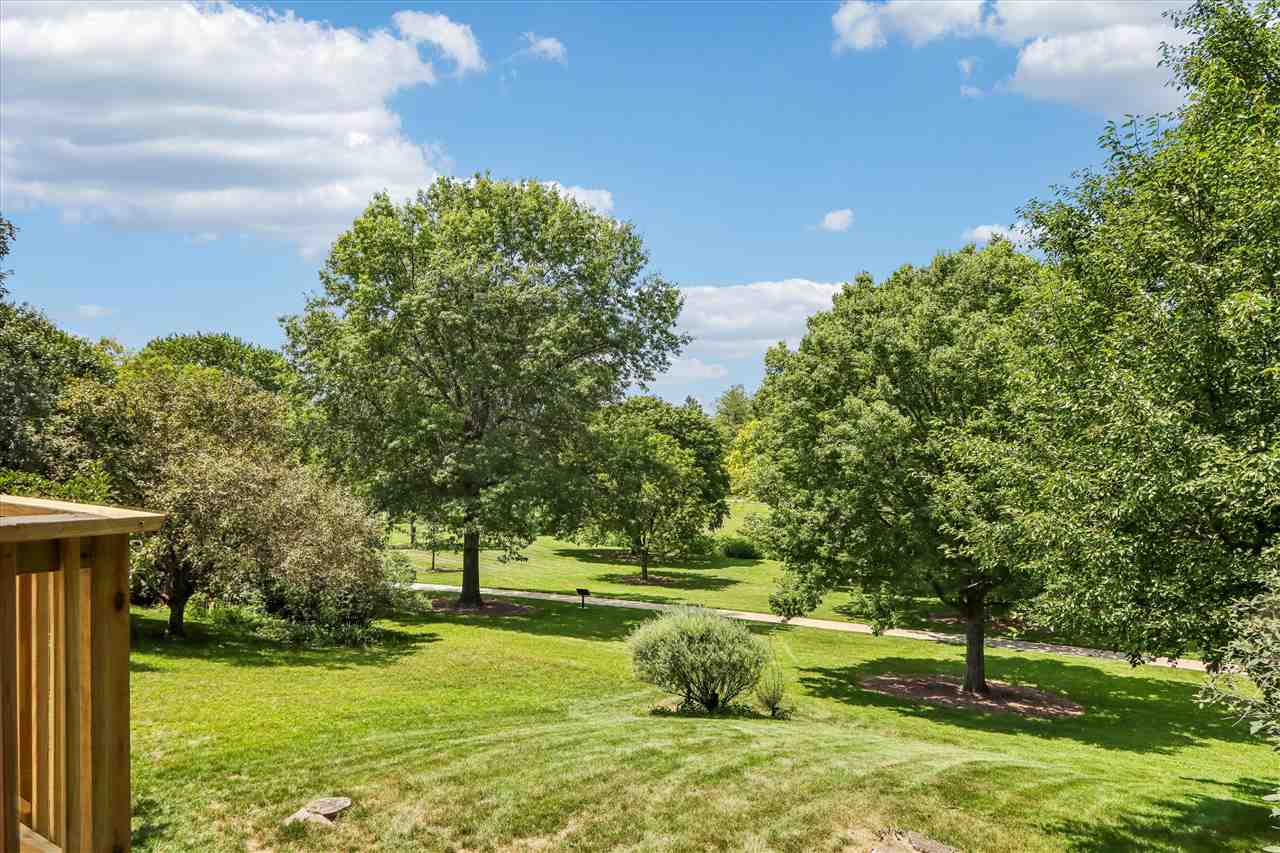 2068 South Ridge Drive Coralville IA 52241