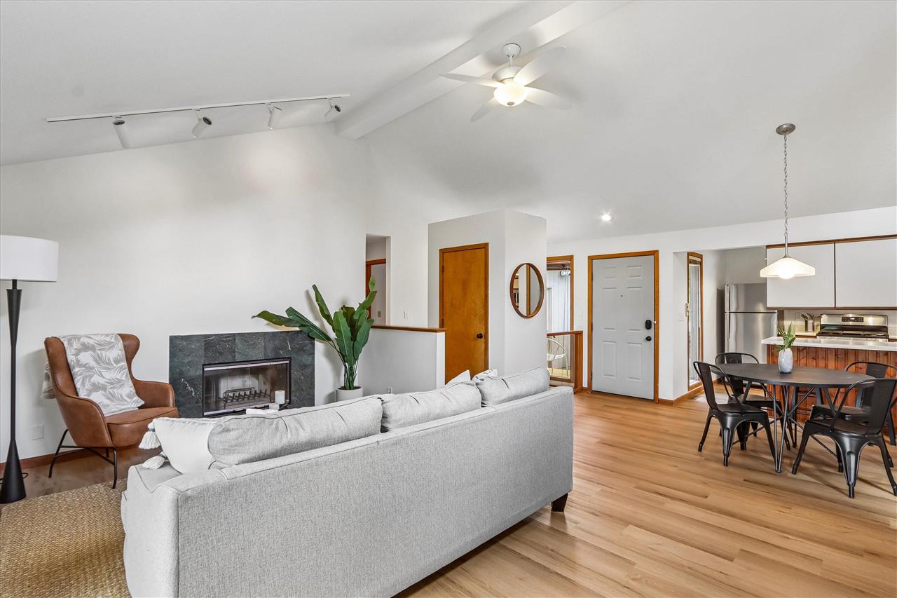 2068 South Ridge Drive Coralville IA 52241