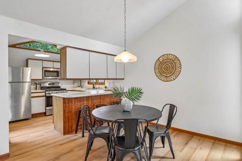 2068 South Ridge Drive Coralville IA 52241