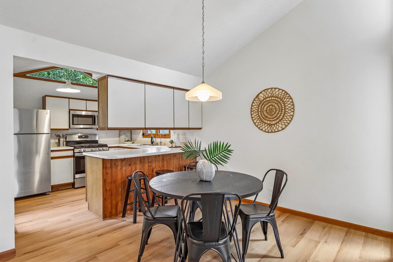 2068 South Ridge Drive Coralville IA 52241