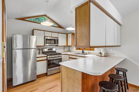 2068 South Ridge Drive Coralville IA 52241