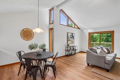 2068 South Ridge Drive Coralville IA 52241