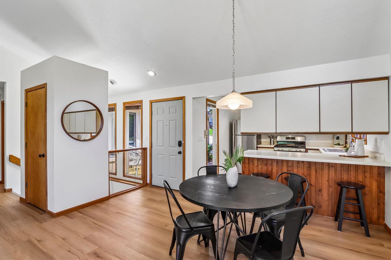 2068 South Ridge Drive Coralville IA 52241