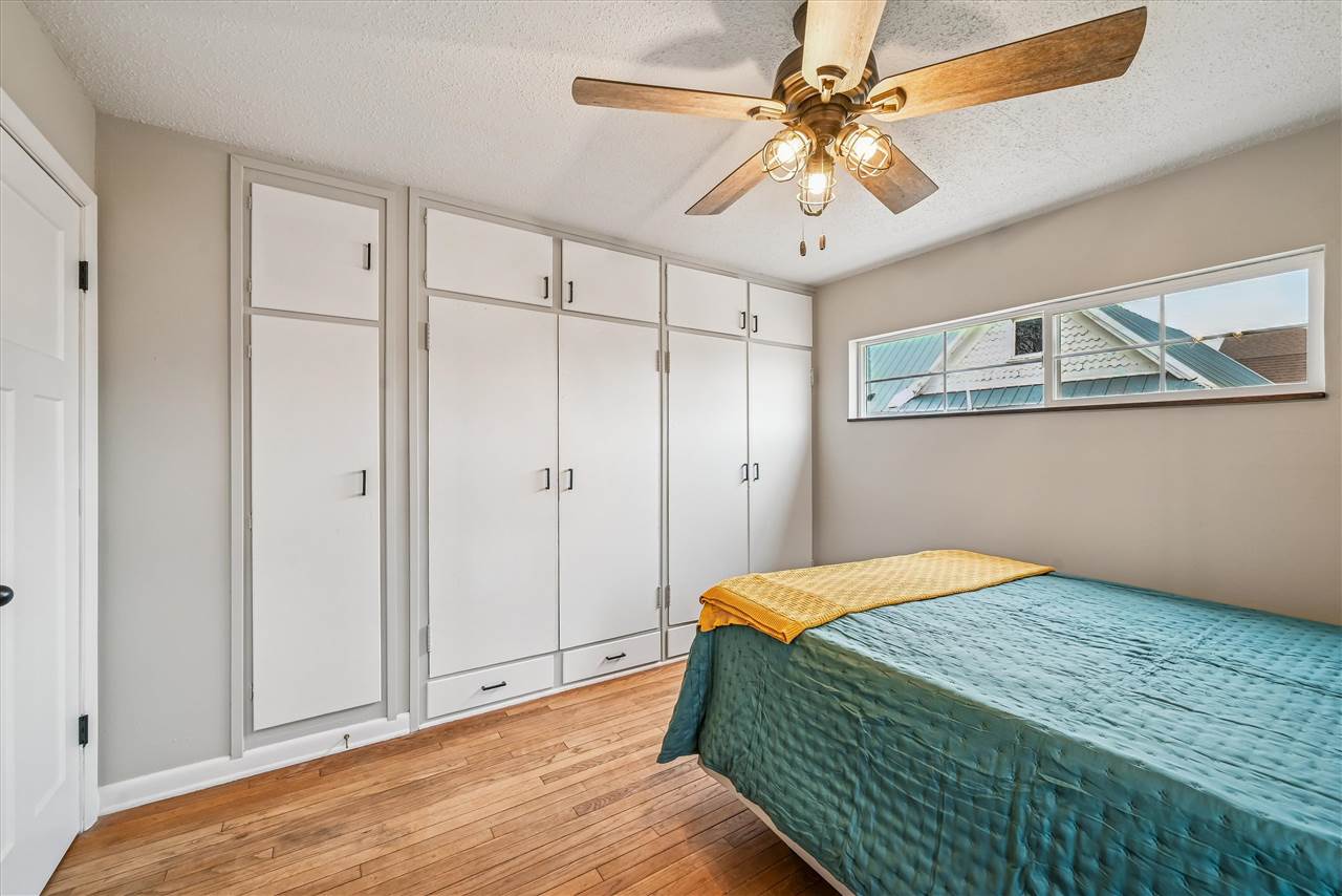 305 Pacific Street Ladora IA 52251