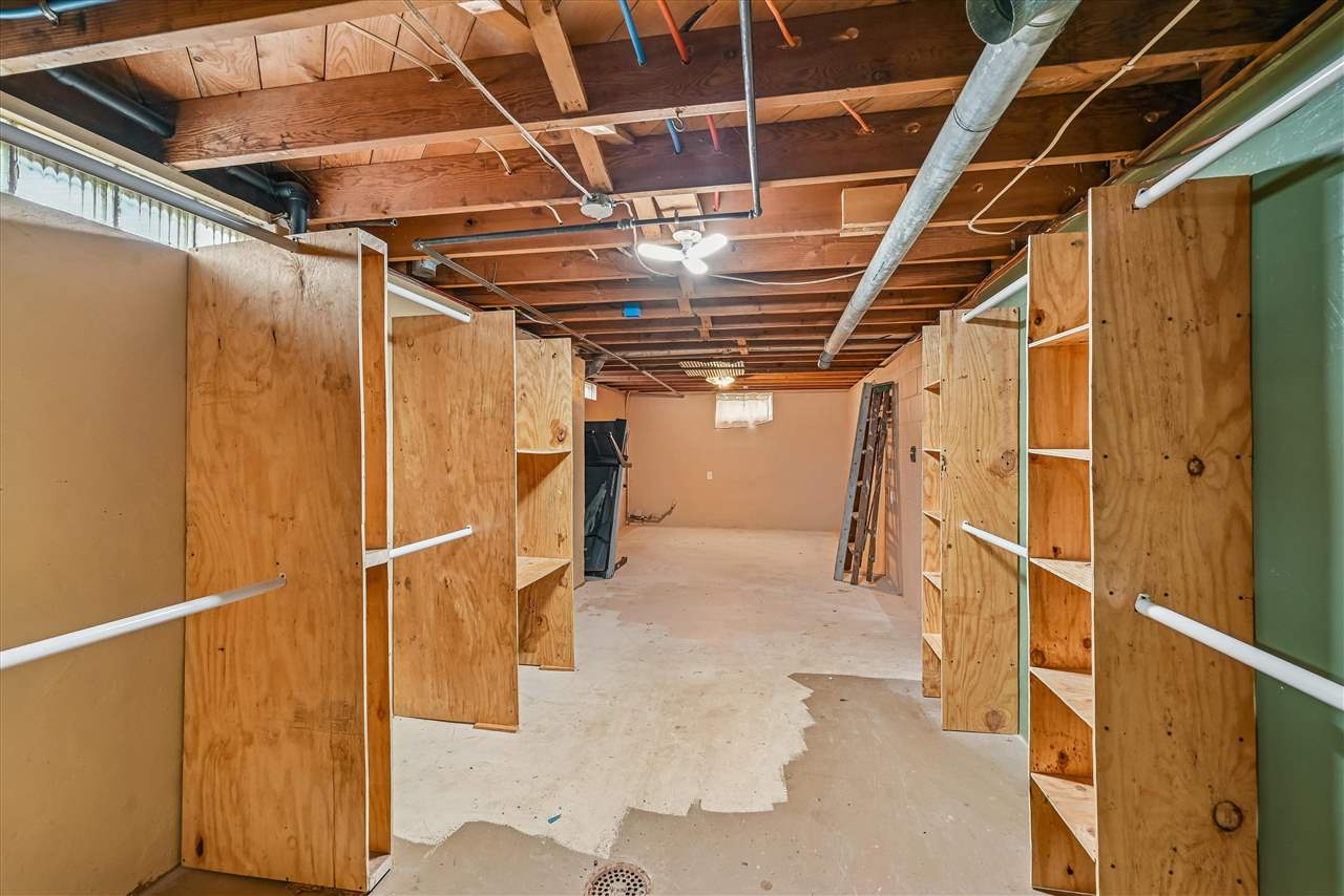 305 Pacific Street Ladora IA 52251