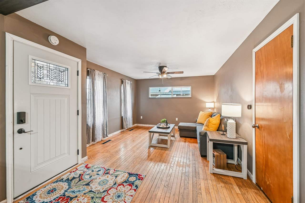 305 Pacific Street Ladora IA 52251