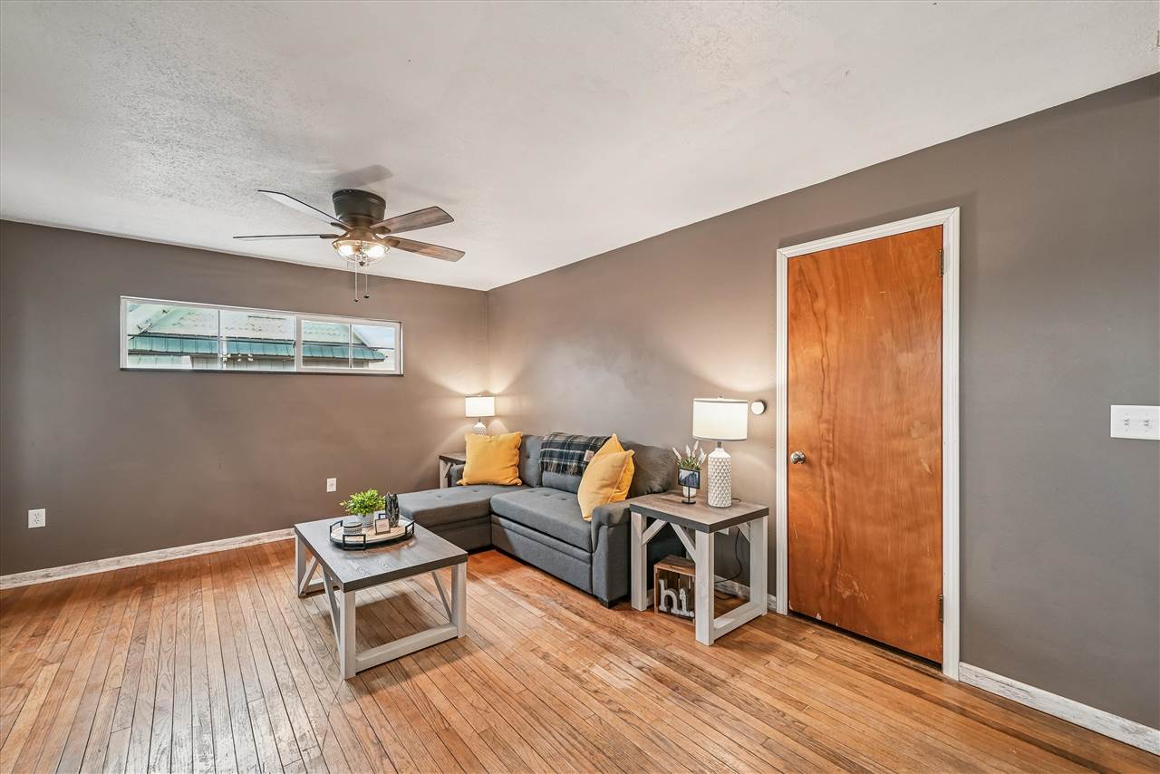 305 Pacific Street Ladora IA 52251