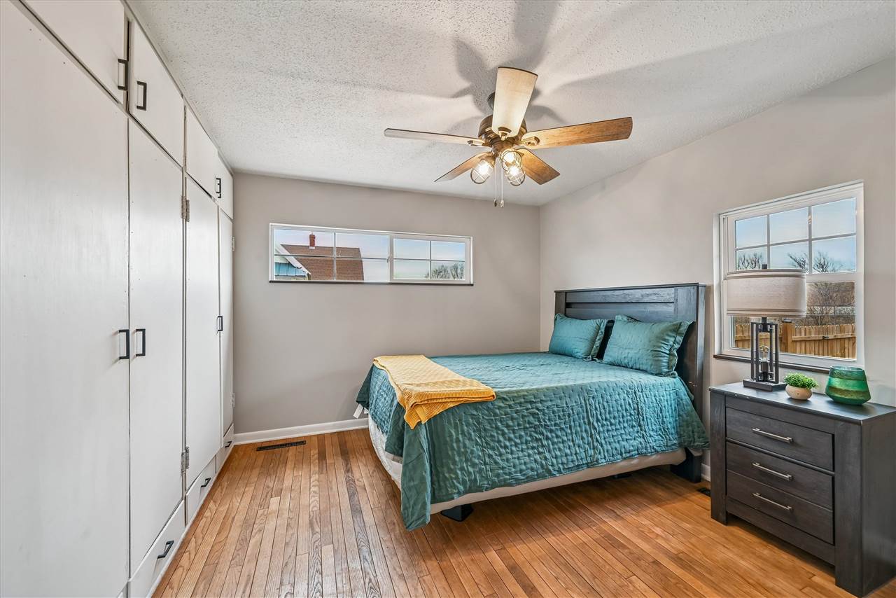 305 Pacific Street Ladora IA 52251